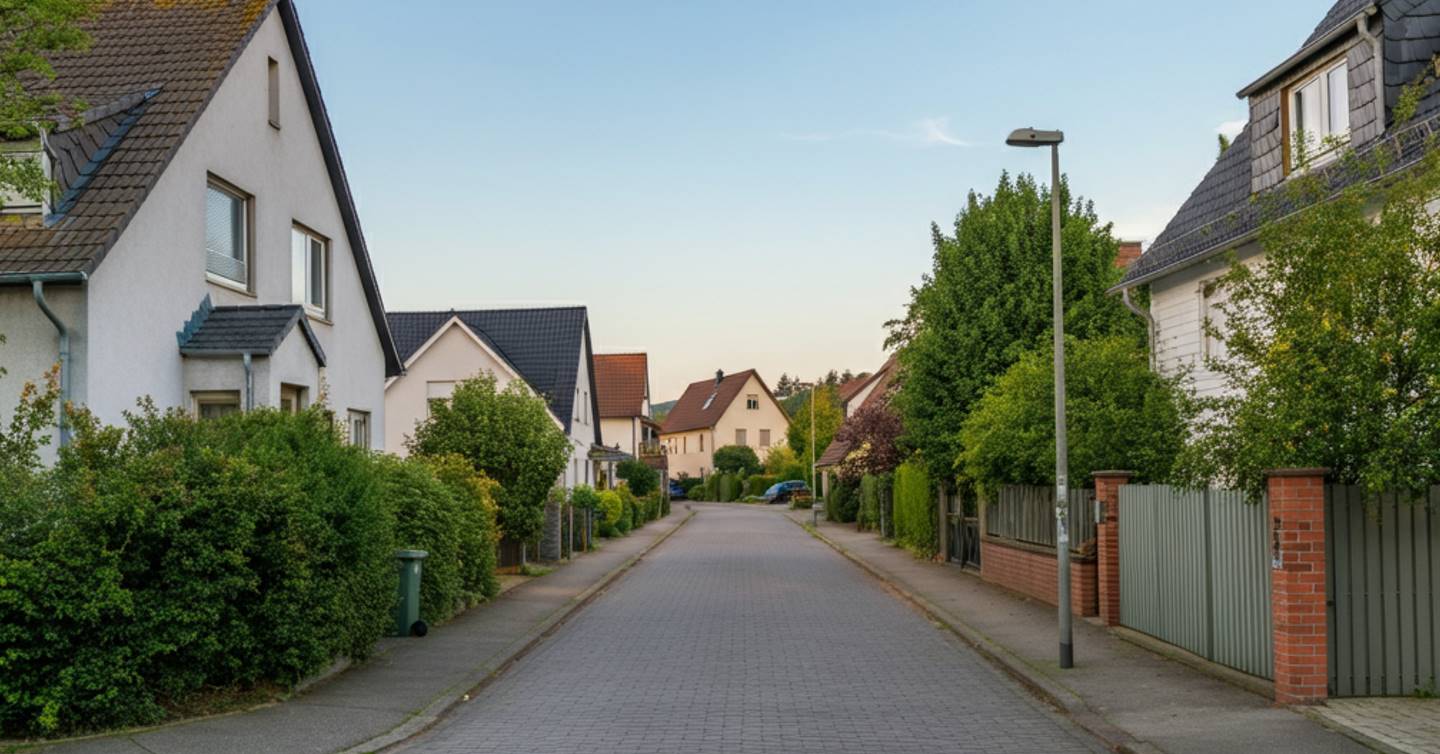 Schlüsseldienst in Dannstadt-Schauernheim