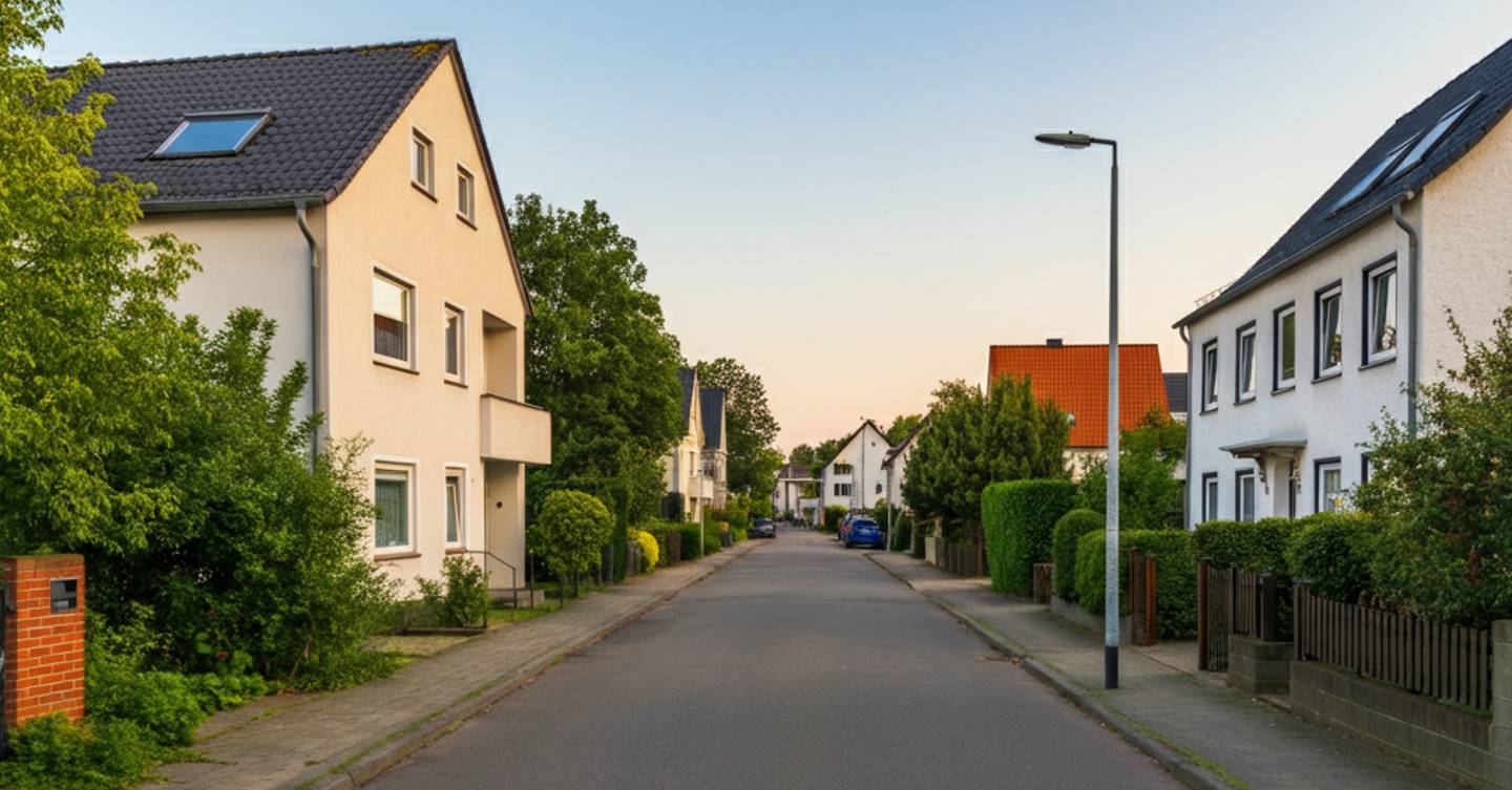 Schlüsseldienst in Frankenthal