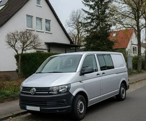 Schlüsseldienst in Ludwigshafen: Schnell und zuverlässig vor Ort.