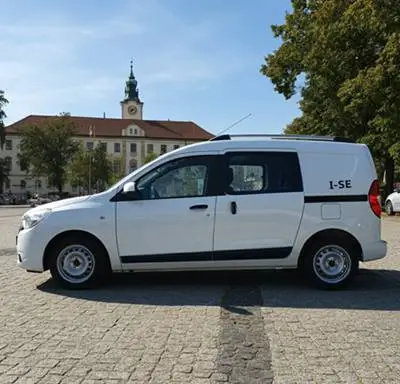 Schlüsseldienst in Maxdorf: Schnell und kompetent vor Ort.