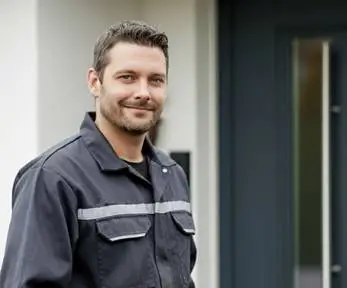Maxdorfer Aufsperrdienst
