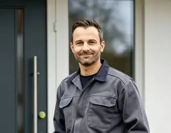 Schwetzinger Aufsperrdienst
