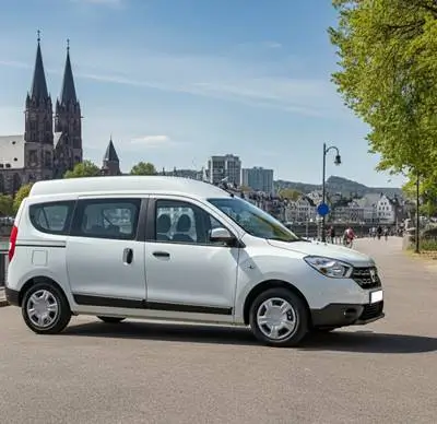 Schlüsseldienst in Worms: Zuverlässig und schnell vor Ort.