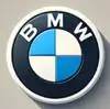 BMW öffnen in Mannheim