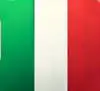 Italienische Autos öffnen in Reilingen