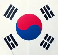 Koreanische Autos öffnen in Walldorf