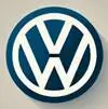 VW öffnen in Oftersheim