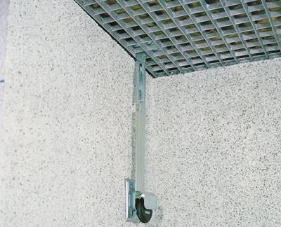 Einbruchsicherung Einfamilienhaus Kellerschacht