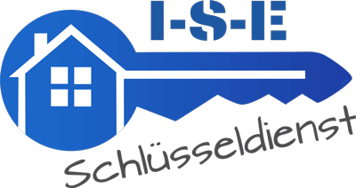 I-S-E Schlüsseldienst