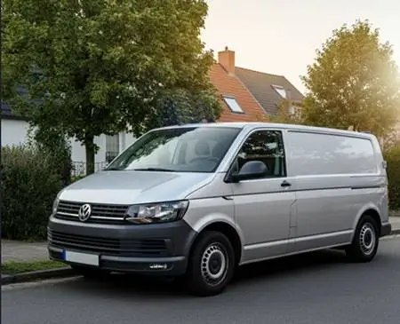 Schlüsselnotdienst in Altrip