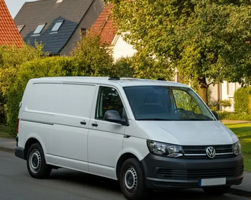 Schlüsselnotdienst in Birkenheide