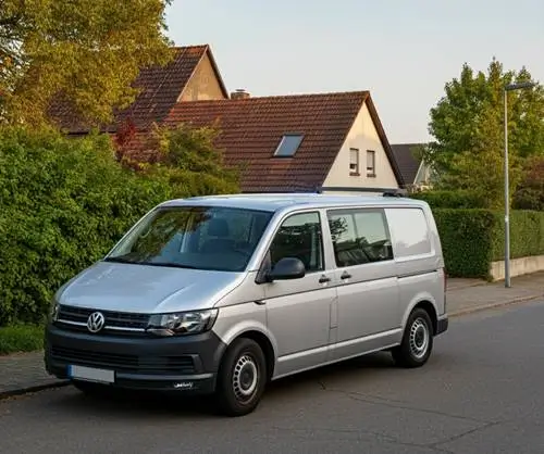 Schlüsseldienst in Bobenheim-Roxheim: Zuverlässig und schnell vor Ort.