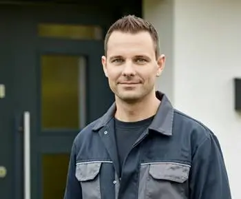 Bobenheim-Roxheimer Aufsperrdienst