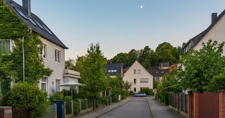 Schlüsseldienst in Bobenheim-Roxheim