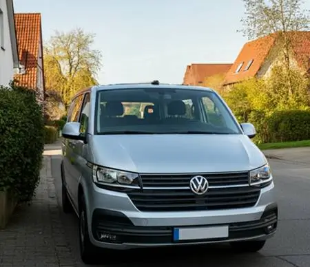 Schlüsseldienst in Brühl: Zuverlässig und schnell vor Ort.