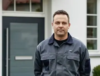 Brühler Aufsperrdienst