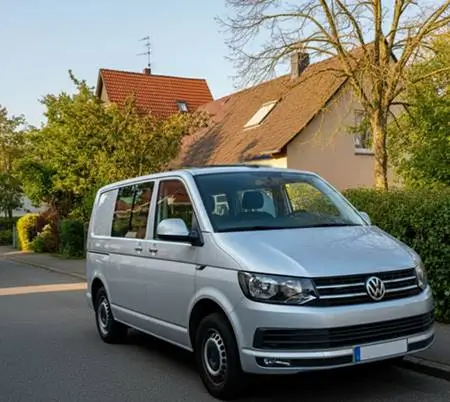 Schlüsseldienst in Dudenhofen: Zuverlässig und schnell vor Ort.