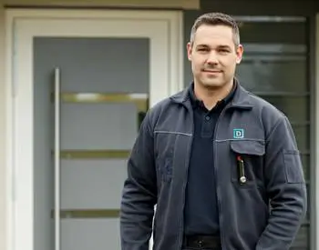 Dudenhofener Aufsperrdienst