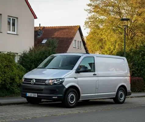 Schlüsseldienst in Edingen-Neckarhausen: Zuverlässig und schnell vor Ort.