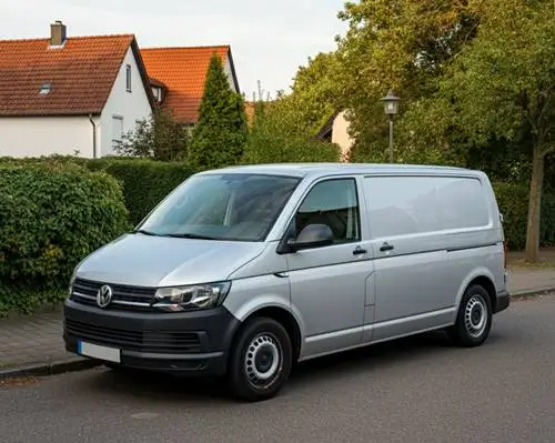 Schlüsseldienst in Fußgönheim: Zuverlässig und schnell vor Ort.