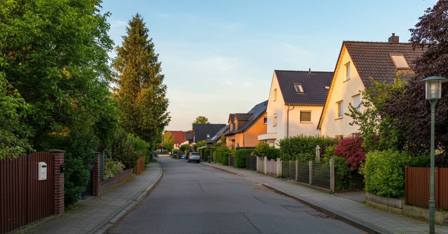 Schlüsseldienst in Fußgönheim