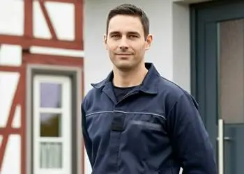 Ladenburger Aufsperrdienst