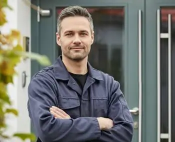 Leimener Aufsperrdienst