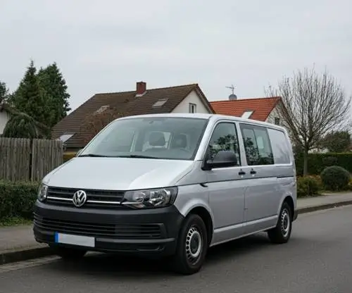 Schlüsseldienst in Limburgerhof: Zuverlässig und schnell vor Ort.