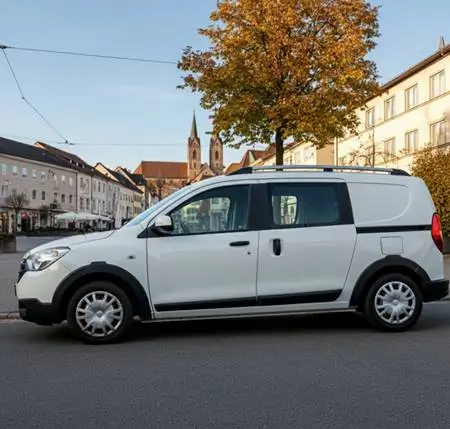 Schlüsseldienst in Mutterstadt: Zuverlässig und schnell vor Ort.