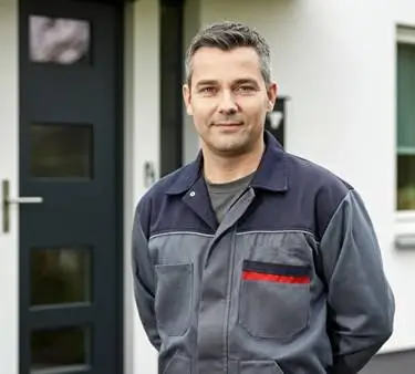 Mutterstädter Aufsperrdienst