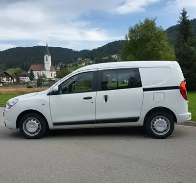 Schlüsseldienst in Neuhofen: Ihr Experte vor Ort für schnelle Hilfe.