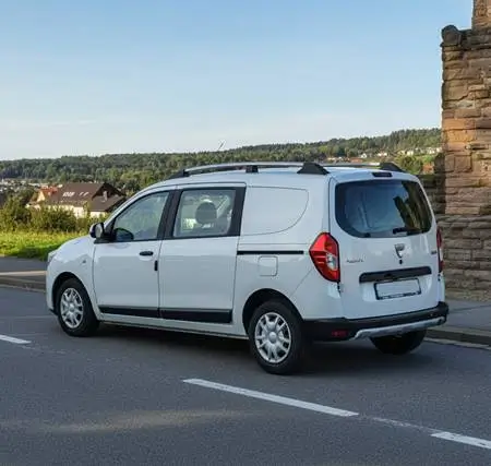 Schlüsseldienst in Neulußheim: Zuverlässig und schnell vor Ort.