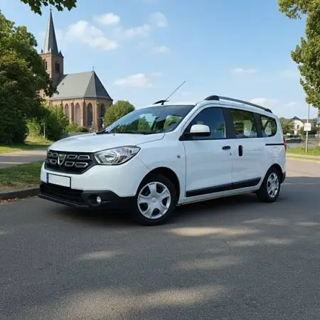 Schlüsseldienst in Oberhausen-Rheinhausen: Zuverlässig und schnell vor Ort.