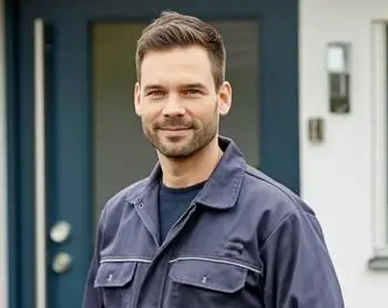 Oberhausen-Rheinhausener Aufsperrdienst