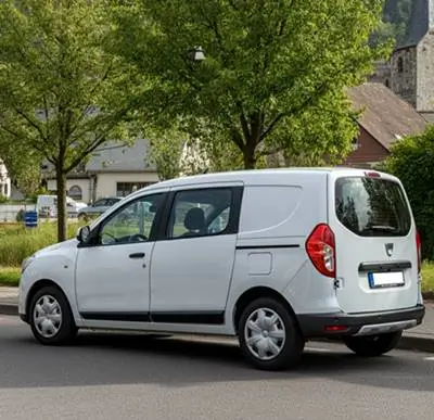 Schlüsseldienst in Otterstadt: Zuverlässig und schnell vor Ort.