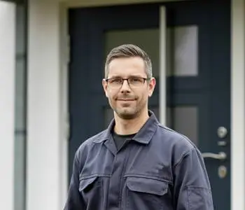 Otterstadter Aufsperrdienst