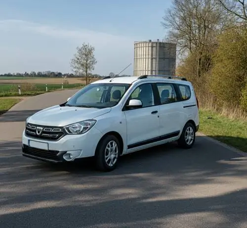 Schlüsseldienst in Philippsburg: Zuverlässig und schnell vor Ort.