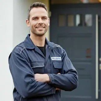 Philippsburger Aufsperrdienst