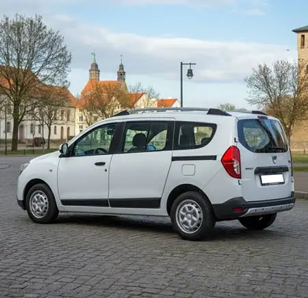 Schlüsseldienst in Schifferstadt: Zuverlässig und schnell vor Ort.