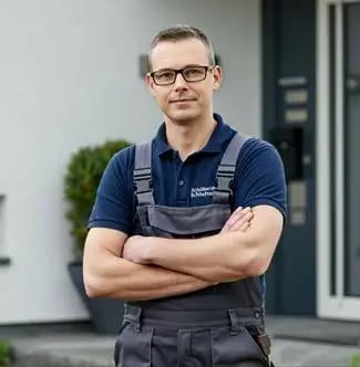 Schifferstädter Aufsperrdienst