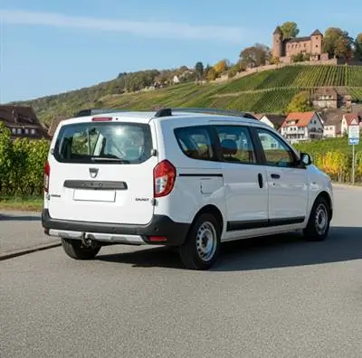 Schlüsseldienst in Schriesheim: Zuverlässig und schnell vor Ort.