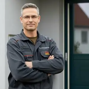 Waghäuseler Aufsperrdienst