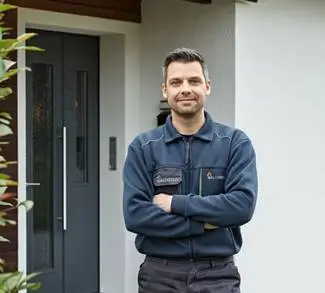 Waldseer Aufsperrdienst