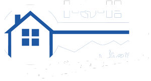 Logo ISE Schlüsseldienst